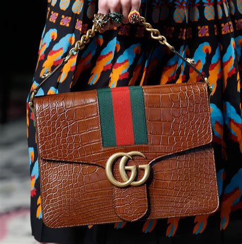 20 Brands Like Gucci For Luxury Bags & Fashion .